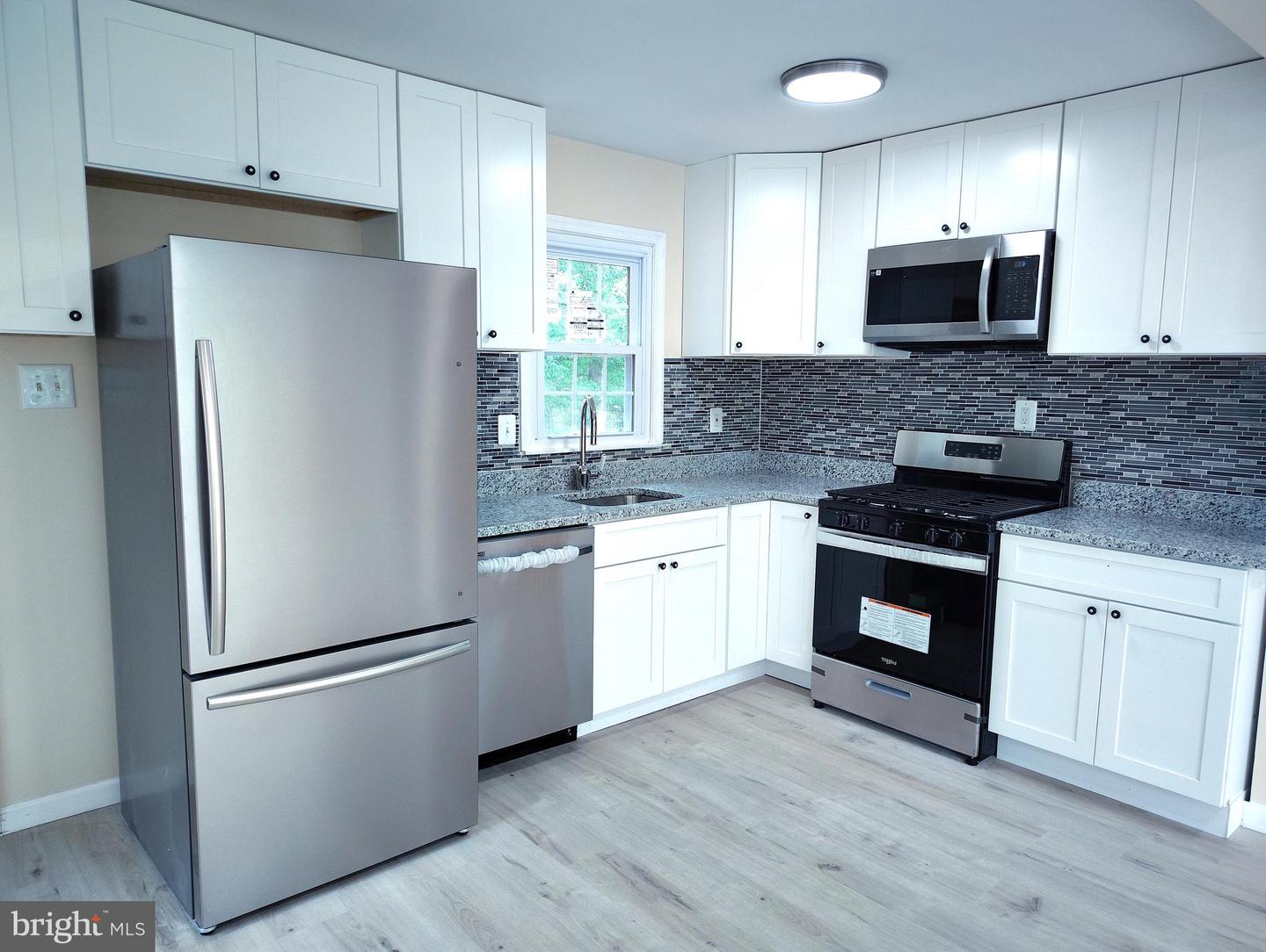 1912 RICHMOND AVE, WOODBRIDGE, Virginia 22191, 5 Bedrooms Bedrooms, ,2 BathroomsBathrooms,Residential,For sale,1912 RICHMOND AVE,VAPW2094040 MLS # VAPW2094040