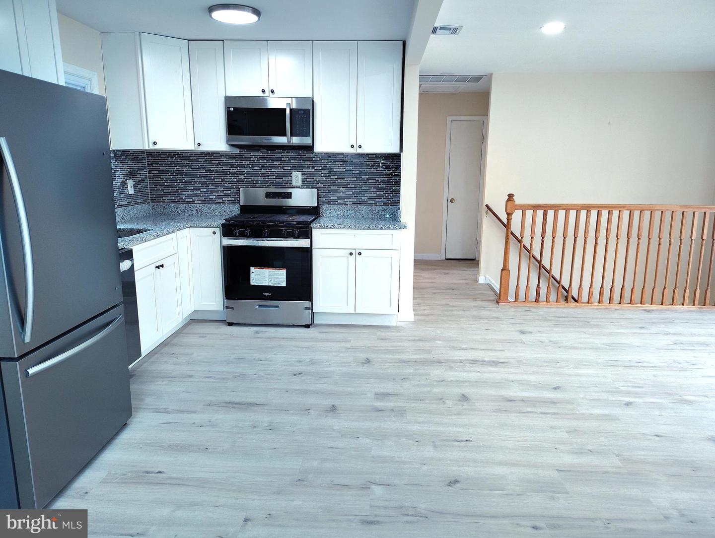 1912 RICHMOND AVE, WOODBRIDGE, Virginia 22191, 5 Bedrooms Bedrooms, ,2 BathroomsBathrooms,Residential,For sale,1912 RICHMOND AVE,VAPW2094040 MLS # VAPW2094040