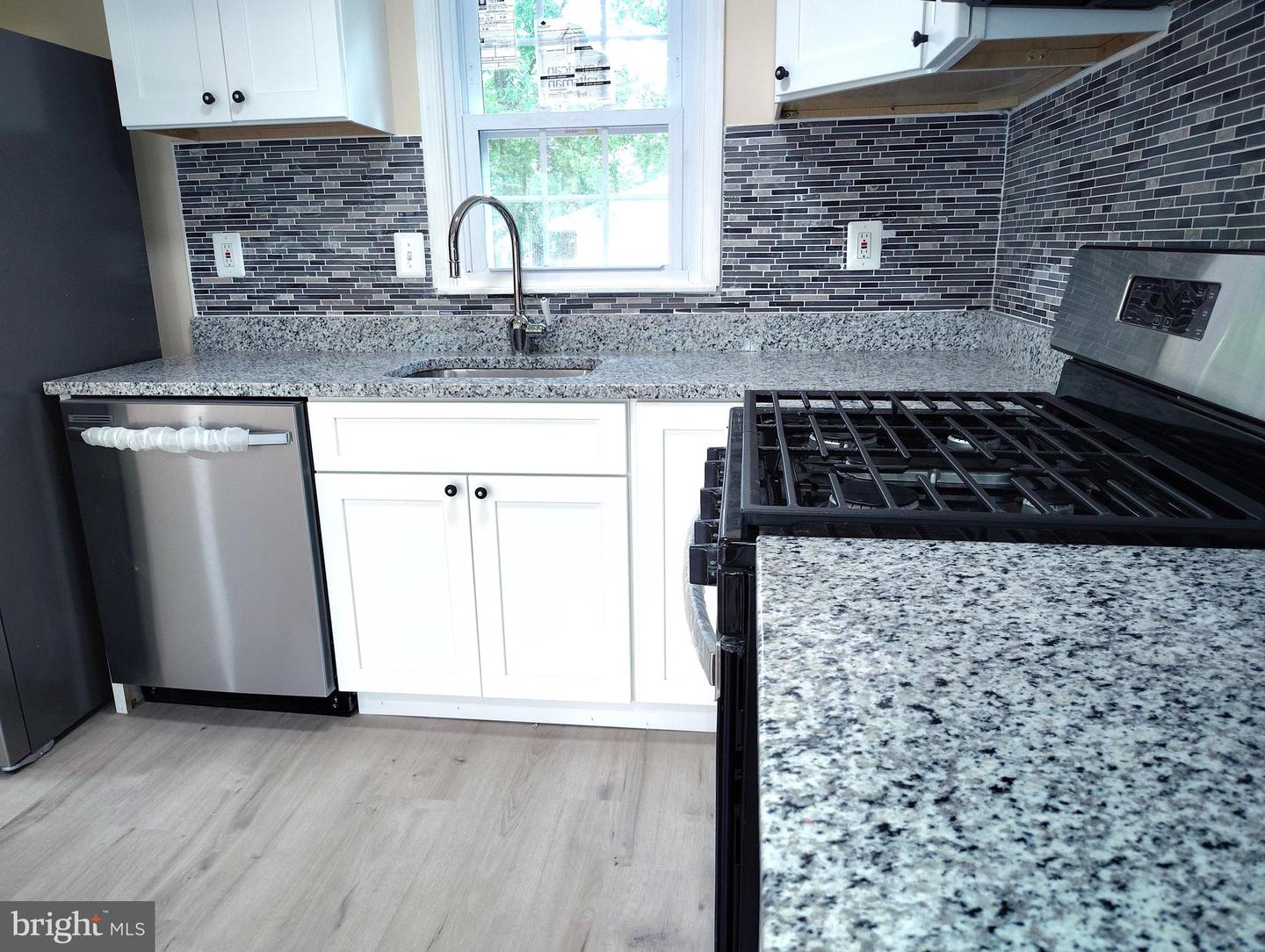 1912 RICHMOND AVE, WOODBRIDGE, Virginia 22191, 5 Bedrooms Bedrooms, ,2 BathroomsBathrooms,Residential,For sale,1912 RICHMOND AVE,VAPW2094040 MLS # VAPW2094040