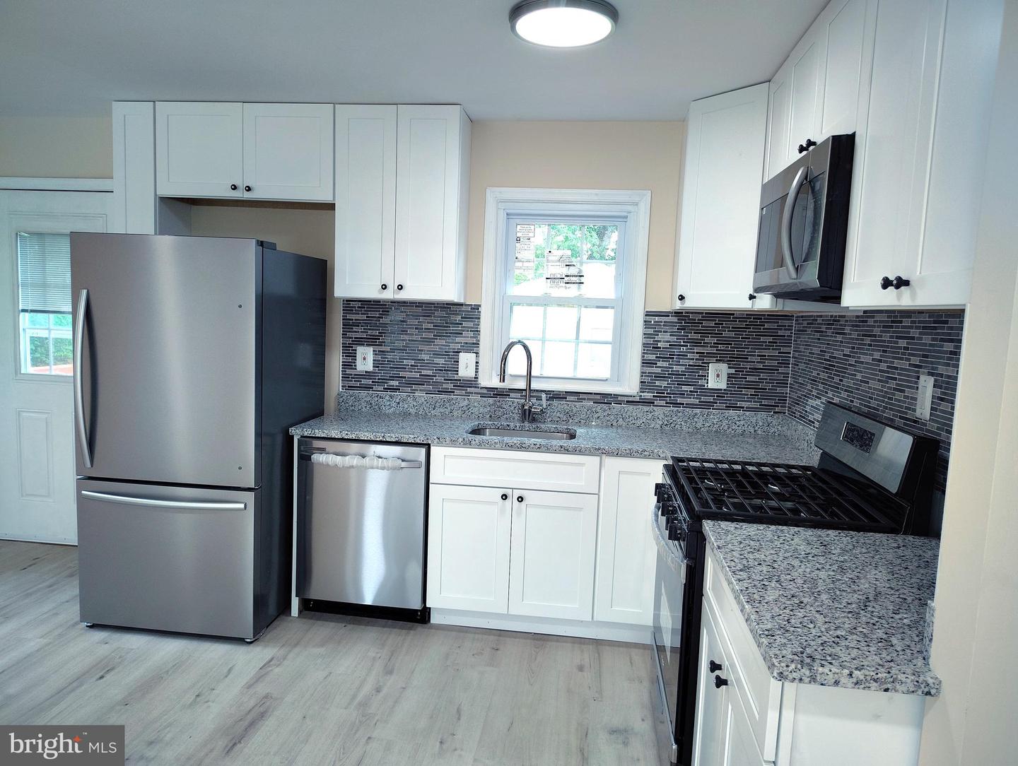 1912 RICHMOND AVE, WOODBRIDGE, Virginia 22191, 5 Bedrooms Bedrooms, ,2 BathroomsBathrooms,Residential,For sale,1912 RICHMOND AVE,VAPW2094040 MLS # VAPW2094040