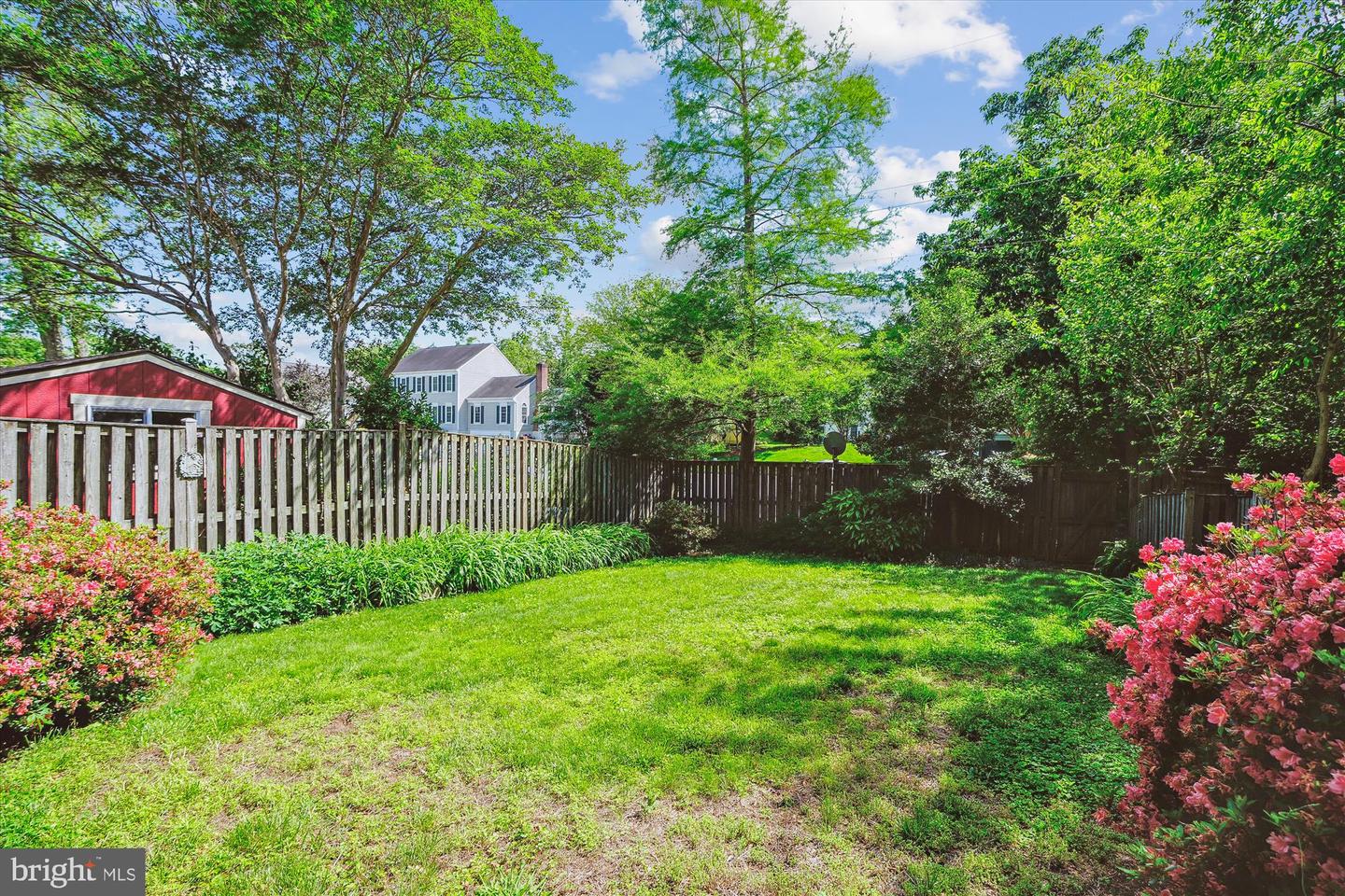 2001 ROLLINS DR, ALEXANDRIA, Virginia 22307, 3 Bedrooms Bedrooms, ,1 BathroomBathrooms,Residential,For sale,2001 ROLLINS DR,VAFX2238774 MLS # VAFX2238774