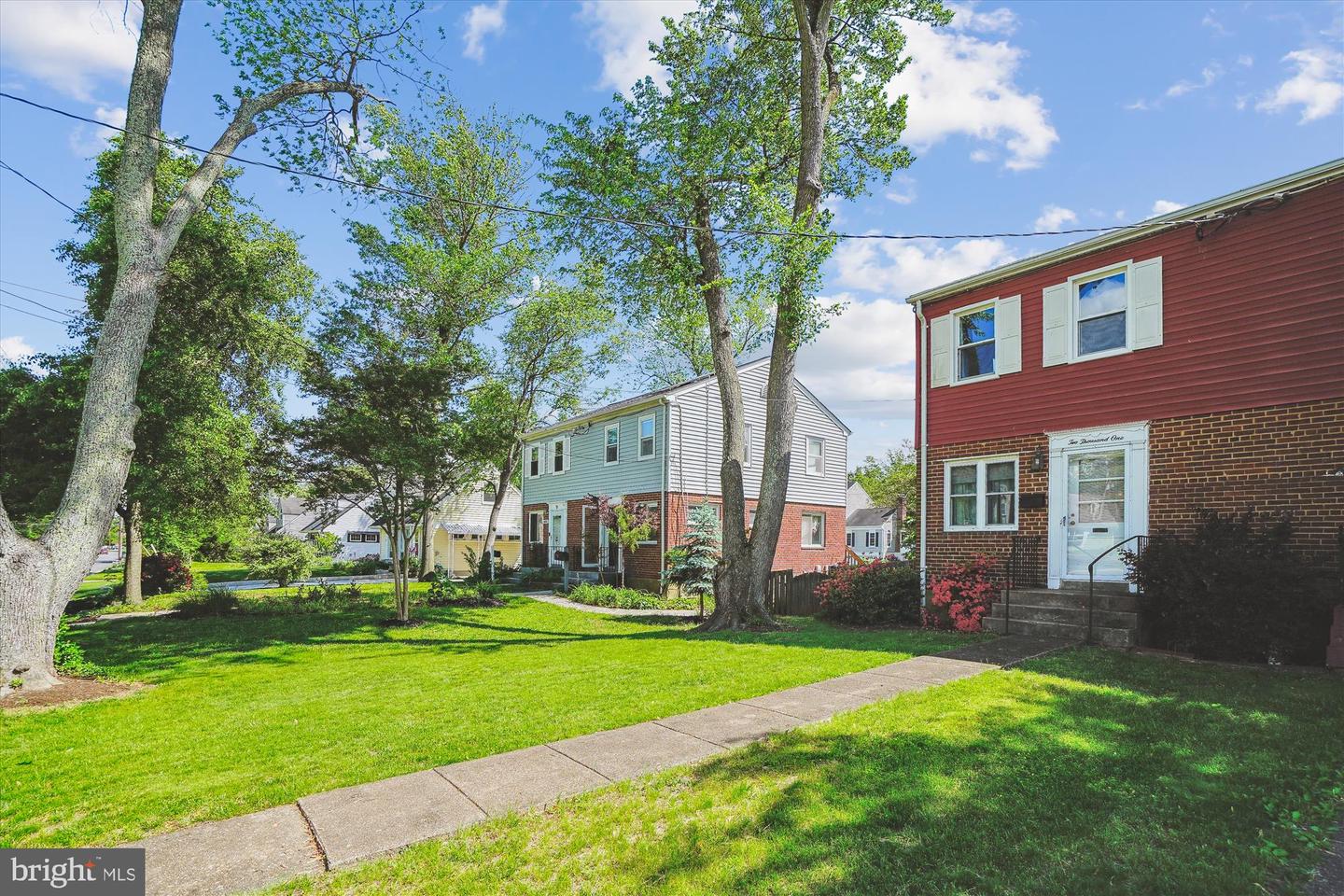 2001 ROLLINS DR, ALEXANDRIA, Virginia 22307, 3 Bedrooms Bedrooms, ,1 BathroomBathrooms,Residential,For sale,2001 ROLLINS DR,VAFX2238774 MLS # VAFX2238774