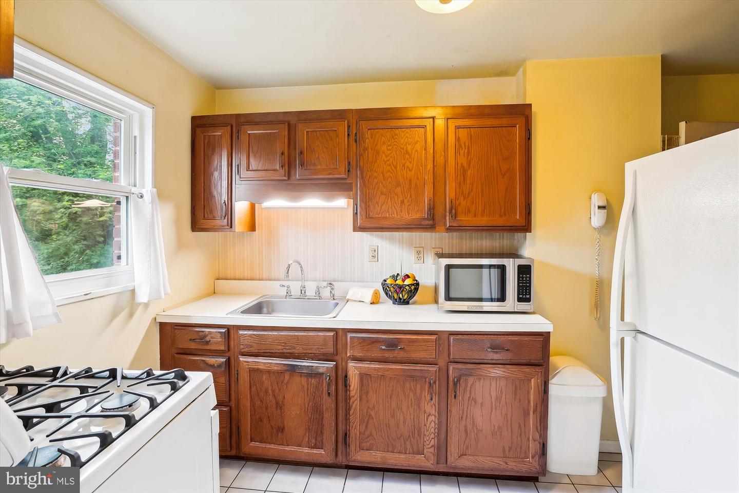 2001 ROLLINS DR, ALEXANDRIA, Virginia 22307, 3 Bedrooms Bedrooms, ,1 BathroomBathrooms,Residential,For sale,2001 ROLLINS DR,VAFX2238774 MLS # VAFX2238774