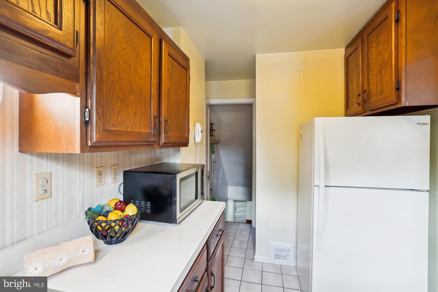 2001 ROLLINS DR, ALEXANDRIA, Virginia 22307, 3 Bedrooms Bedrooms, ,1 BathroomBathrooms,Residential,For sale,2001 ROLLINS DR,VAFX2238774 MLS # VAFX2238774