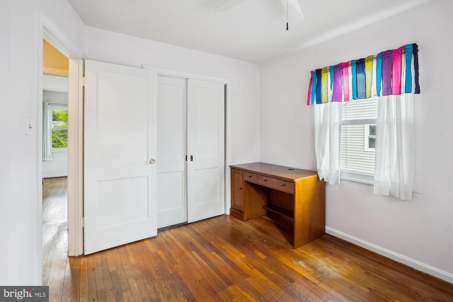 2001 ROLLINS DR, ALEXANDRIA, Virginia 22307, 3 Bedrooms Bedrooms, ,1 BathroomBathrooms,Residential,For sale,2001 ROLLINS DR,VAFX2238774 MLS # VAFX2238774