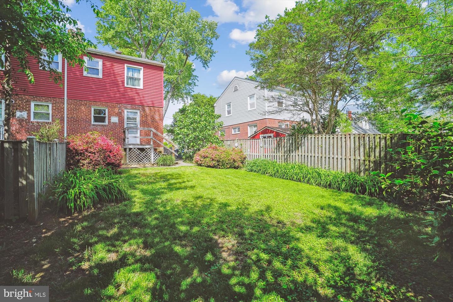 2001 ROLLINS DR, ALEXANDRIA, Virginia 22307, 3 Bedrooms Bedrooms, ,1 BathroomBathrooms,Residential,For sale,2001 ROLLINS DR,VAFX2238774 MLS # VAFX2238774