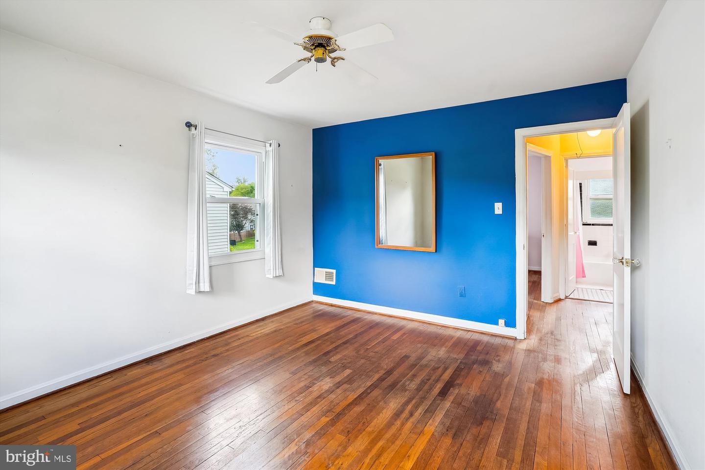 2001 ROLLINS DR, ALEXANDRIA, Virginia 22307, 3 Bedrooms Bedrooms, ,1 BathroomBathrooms,Residential,For sale,2001 ROLLINS DR,VAFX2238774 MLS # VAFX2238774