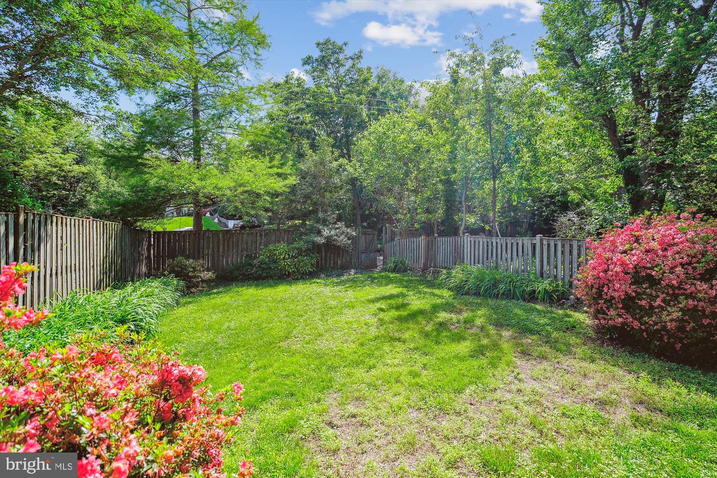 2001 ROLLINS DR, ALEXANDRIA, Virginia 22307, 3 Bedrooms Bedrooms, ,1 BathroomBathrooms,Residential,For sale,2001 ROLLINS DR,VAFX2238774 MLS # VAFX2238774