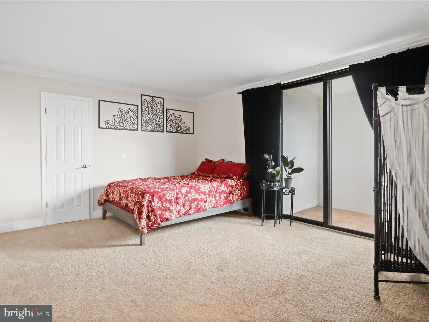 6101 EDSALL RD #1705, ALEXANDRIA, Virginia 22304, 2 Bedrooms Bedrooms, ,2 BathroomsBathrooms,Residential,For sale,6101 EDSALL RD #1705,VAAX2045006 MLS # VAAX2045006