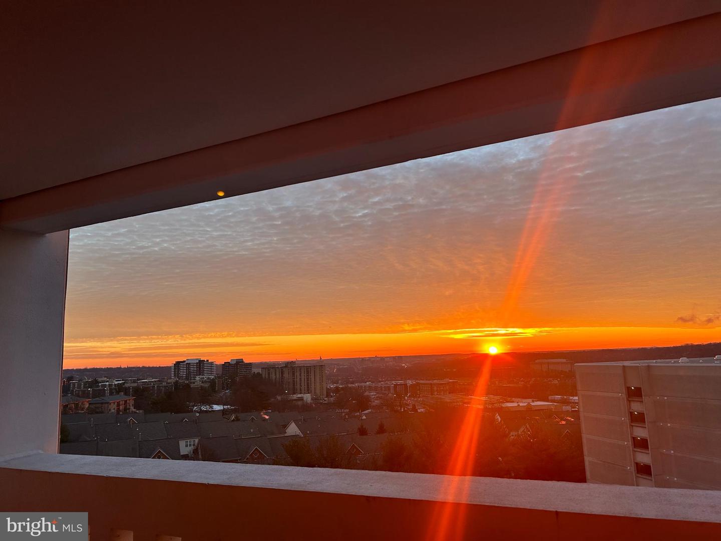 6101 EDSALL RD #1705, ALEXANDRIA, Virginia 22304, 2 Bedrooms Bedrooms, ,2 BathroomsBathrooms,Residential,For sale,6101 EDSALL RD #1705,VAAX2045006 MLS # VAAX2045006