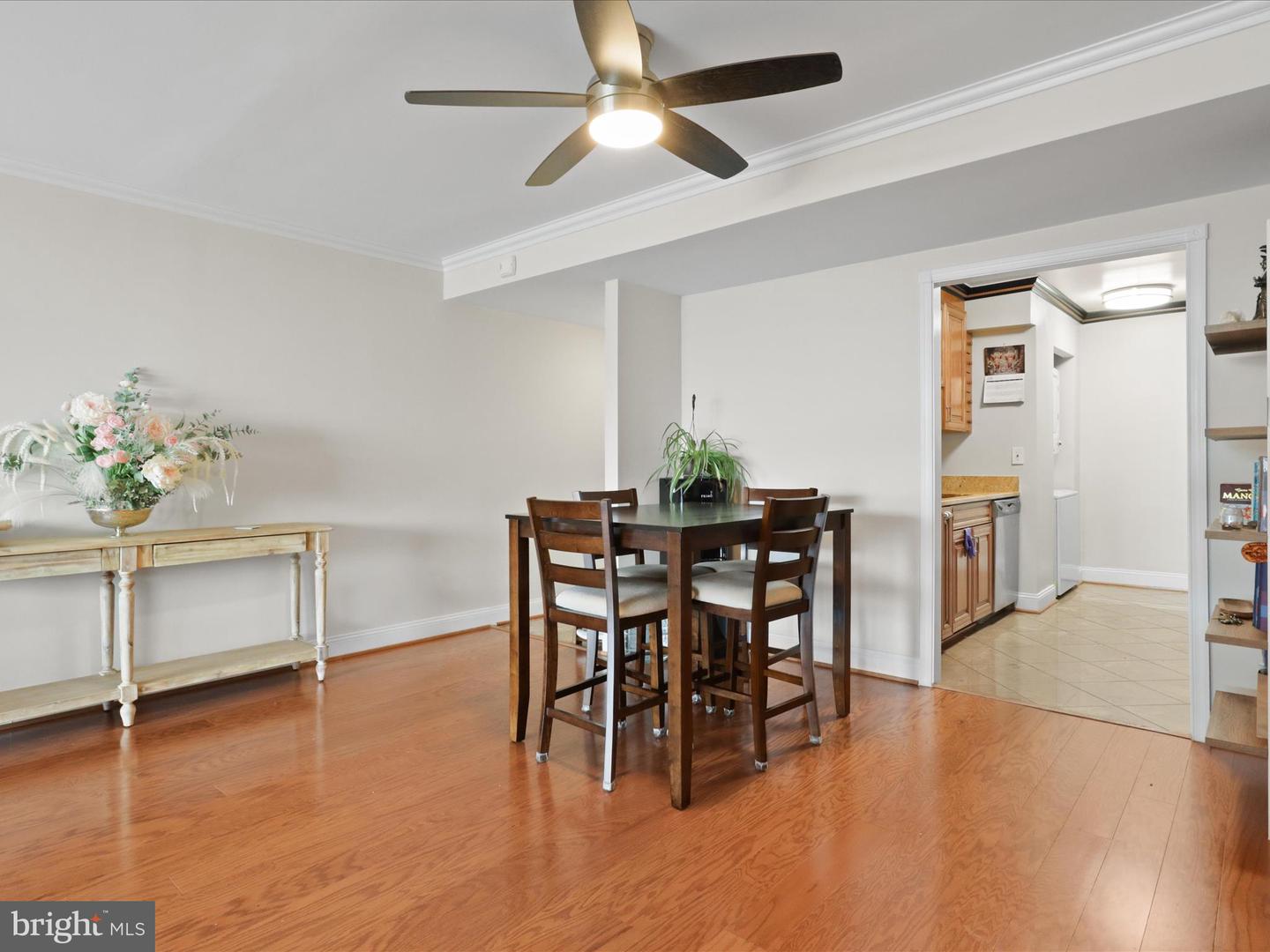 6101 EDSALL RD #1705, ALEXANDRIA, Virginia 22304, 2 Bedrooms Bedrooms, ,2 BathroomsBathrooms,Residential,For sale,6101 EDSALL RD #1705,VAAX2045006 MLS # VAAX2045006