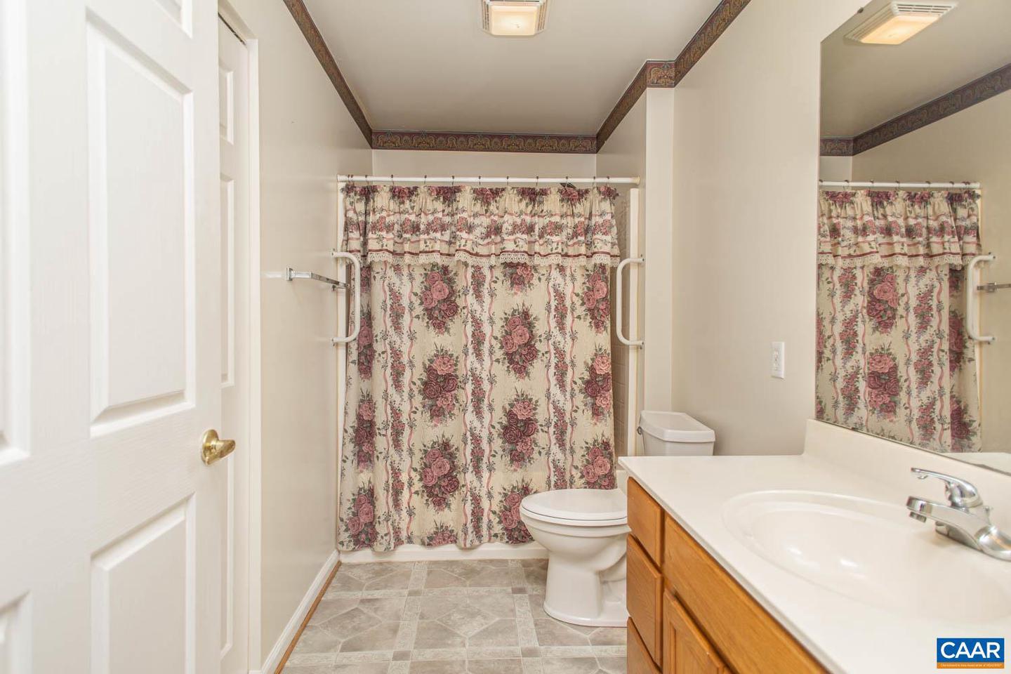 1436 LILAC CT, CHARLOTTESVILLE, Virginia 22901, 2 Bedrooms Bedrooms, ,1 BathroomBathrooms,Residential,For sale,1436 LILAC CT,664147 MLS # 664147