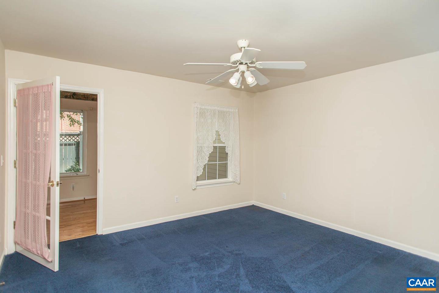 1436 LILAC CT, CHARLOTTESVILLE, Virginia 22901, 2 Bedrooms Bedrooms, ,1 BathroomBathrooms,Residential,For sale,1436 LILAC CT,664147 MLS # 664147