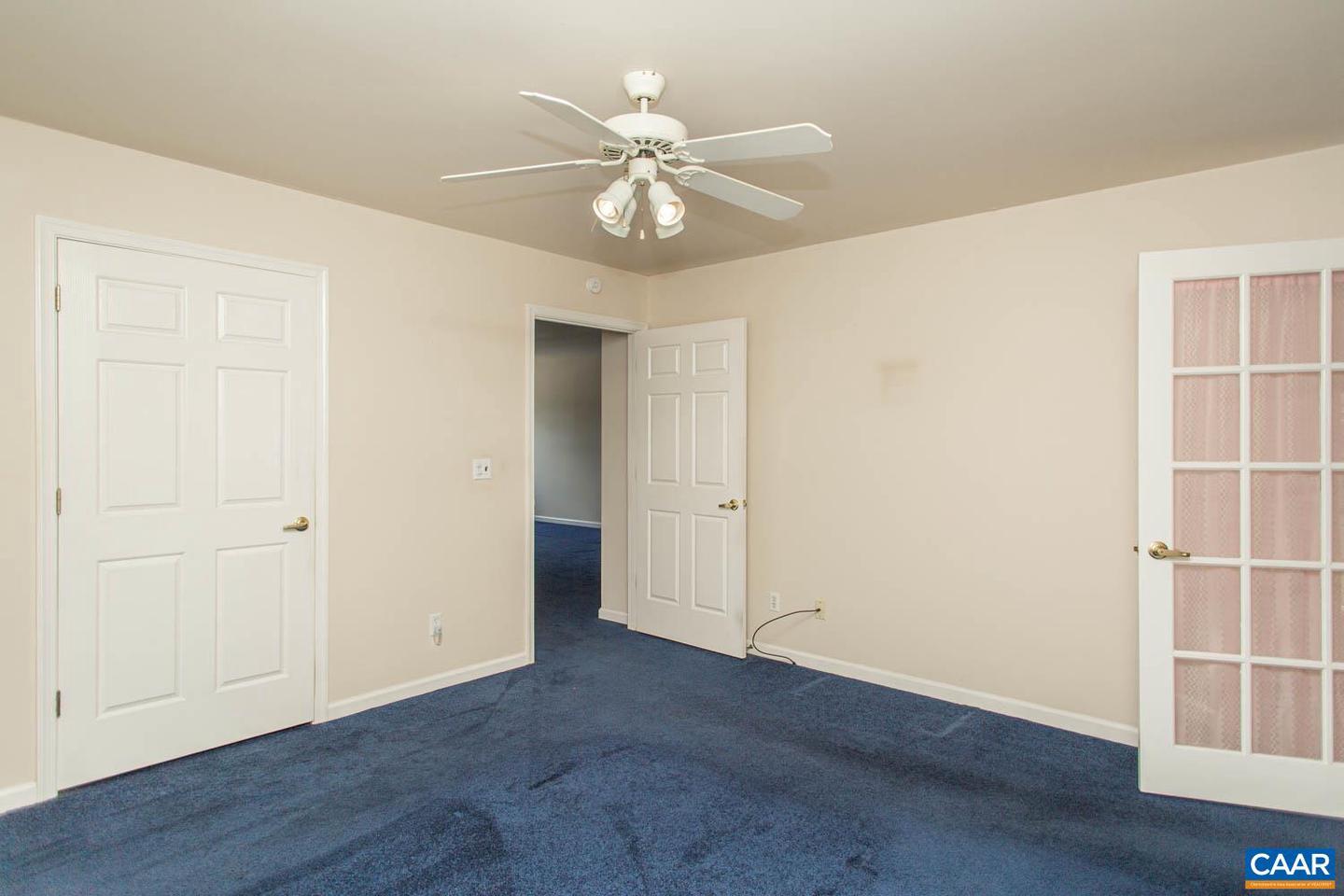 1436 LILAC CT, CHARLOTTESVILLE, Virginia 22901, 2 Bedrooms Bedrooms, ,1 BathroomBathrooms,Residential,For sale,1436 LILAC CT,664147 MLS # 664147