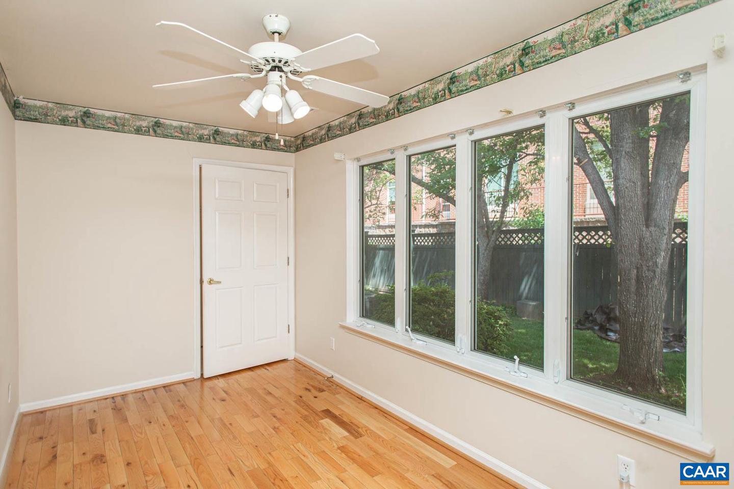 1436 LILAC CT, CHARLOTTESVILLE, Virginia 22901, 2 Bedrooms Bedrooms, ,1 BathroomBathrooms,Residential,For sale,1436 LILAC CT,664147 MLS # 664147