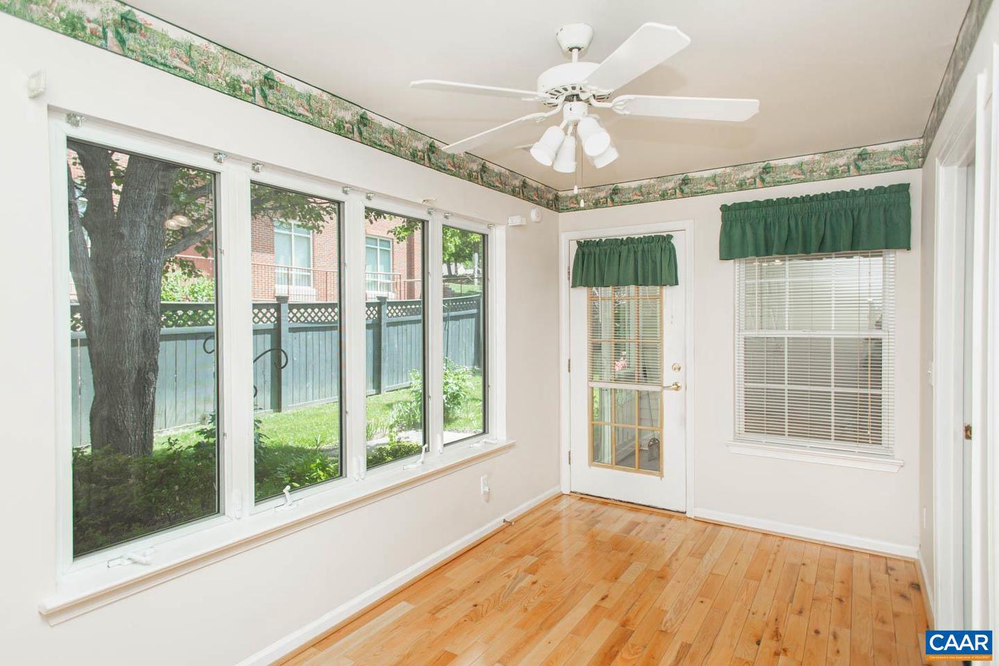 1436 LILAC CT, CHARLOTTESVILLE, Virginia 22901, 2 Bedrooms Bedrooms, ,1 BathroomBathrooms,Residential,For sale,1436 LILAC CT,664147 MLS # 664147