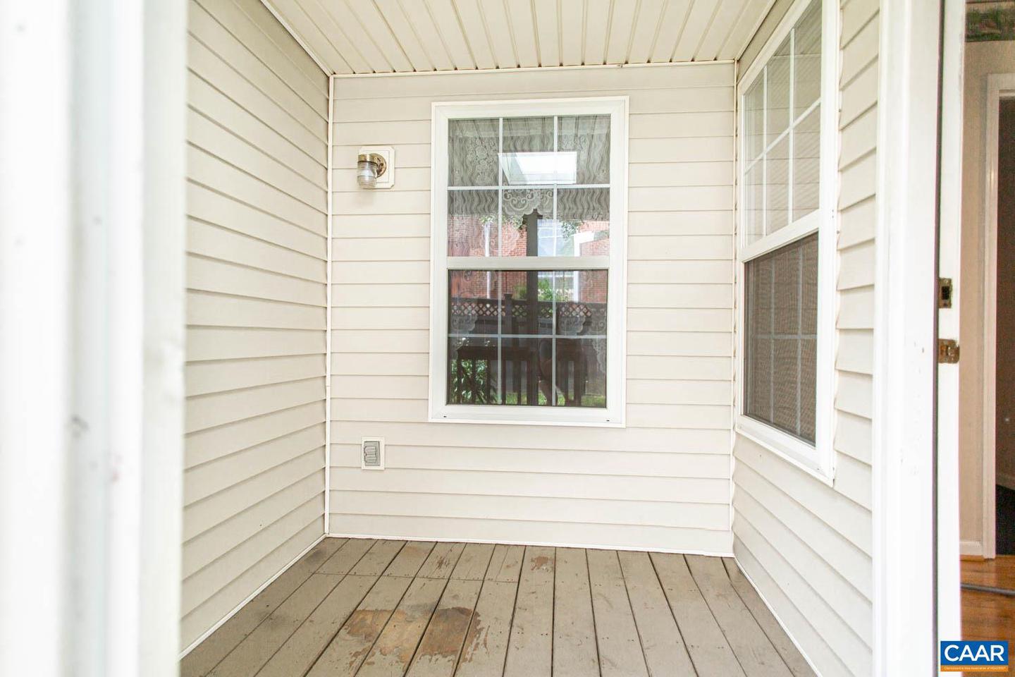 1436 LILAC CT, CHARLOTTESVILLE, Virginia 22901, 2 Bedrooms Bedrooms, ,1 BathroomBathrooms,Residential,For sale,1436 LILAC CT,664147 MLS # 664147