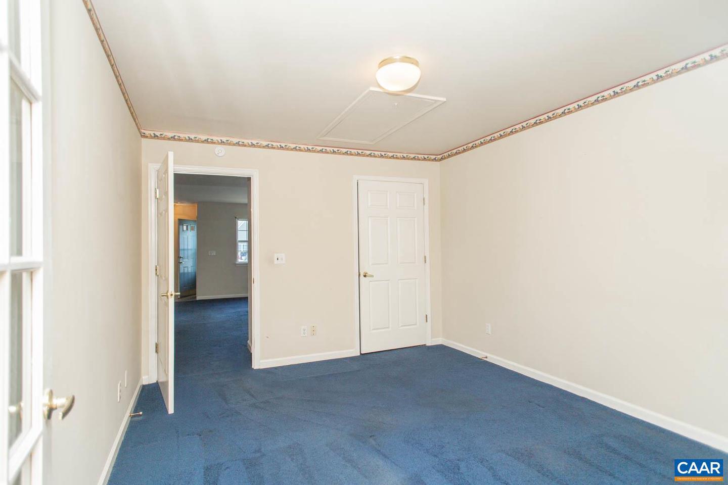 1436 LILAC CT, CHARLOTTESVILLE, Virginia 22901, 2 Bedrooms Bedrooms, ,1 BathroomBathrooms,Residential,For sale,1436 LILAC CT,664147 MLS # 664147