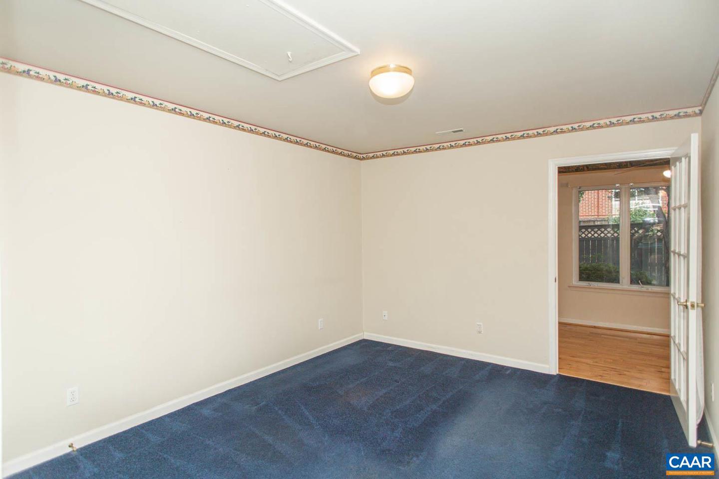 1436 LILAC CT, CHARLOTTESVILLE, Virginia 22901, 2 Bedrooms Bedrooms, ,1 BathroomBathrooms,Residential,For sale,1436 LILAC CT,664147 MLS # 664147