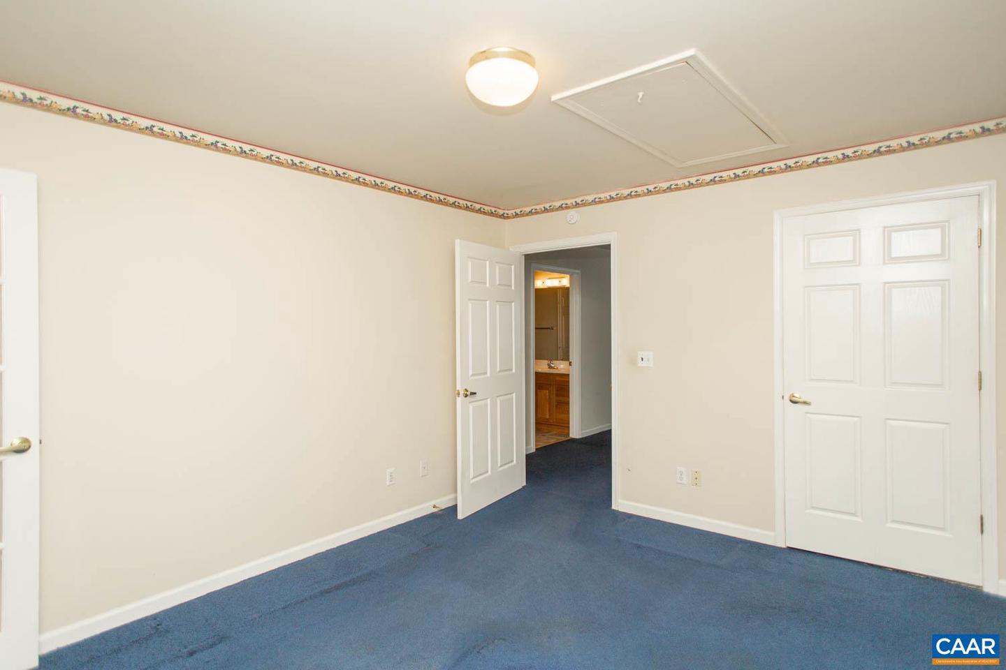 1436 LILAC CT, CHARLOTTESVILLE, Virginia 22901, 2 Bedrooms Bedrooms, ,1 BathroomBathrooms,Residential,For sale,1436 LILAC CT,664147 MLS # 664147