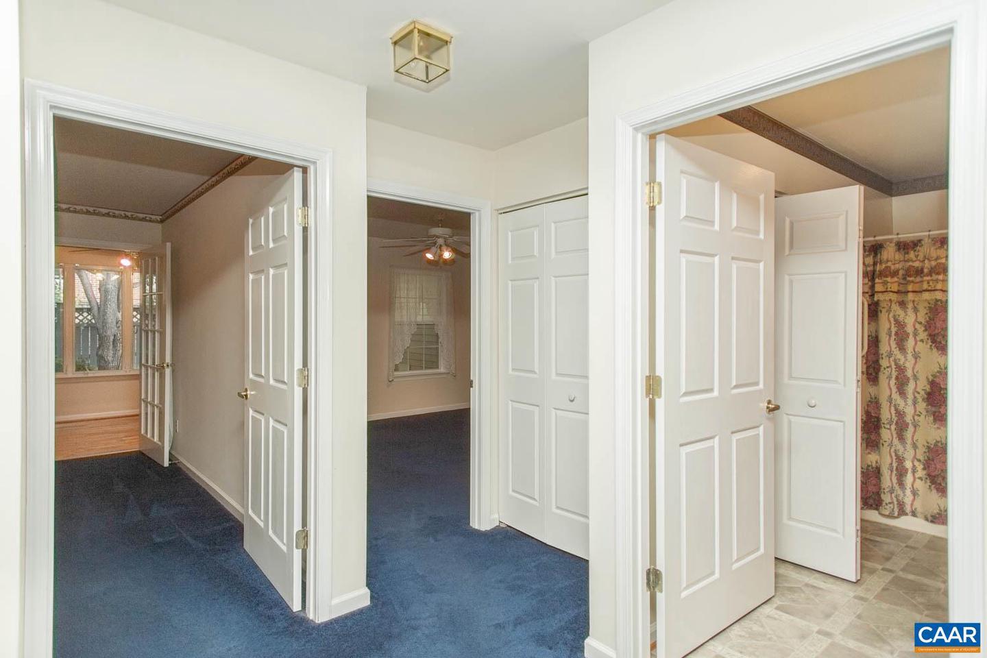 1436 LILAC CT, CHARLOTTESVILLE, Virginia 22901, 2 Bedrooms Bedrooms, ,1 BathroomBathrooms,Residential,For sale,1436 LILAC CT,664147 MLS # 664147