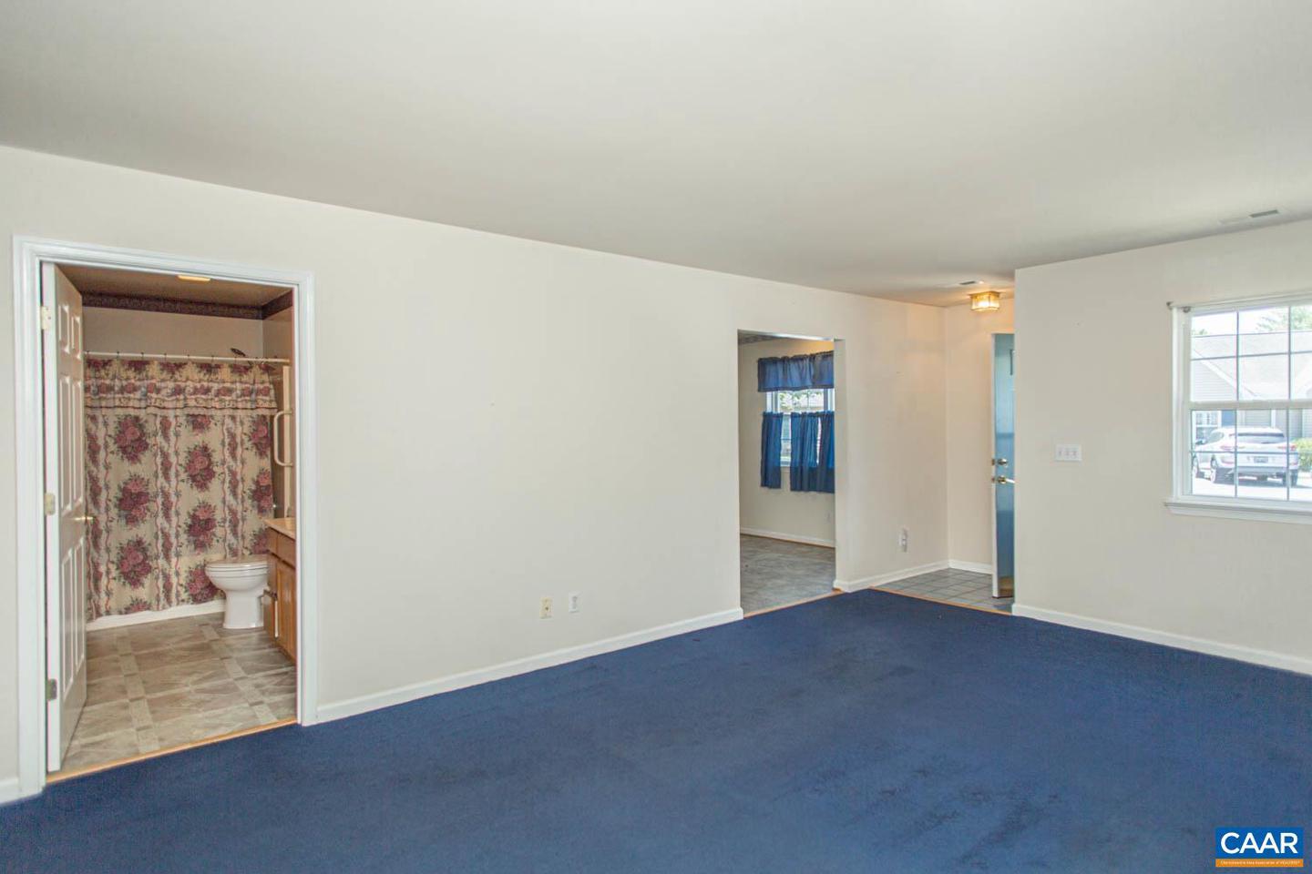1436 LILAC CT, CHARLOTTESVILLE, Virginia 22901, 2 Bedrooms Bedrooms, ,1 BathroomBathrooms,Residential,For sale,1436 LILAC CT,664147 MLS # 664147