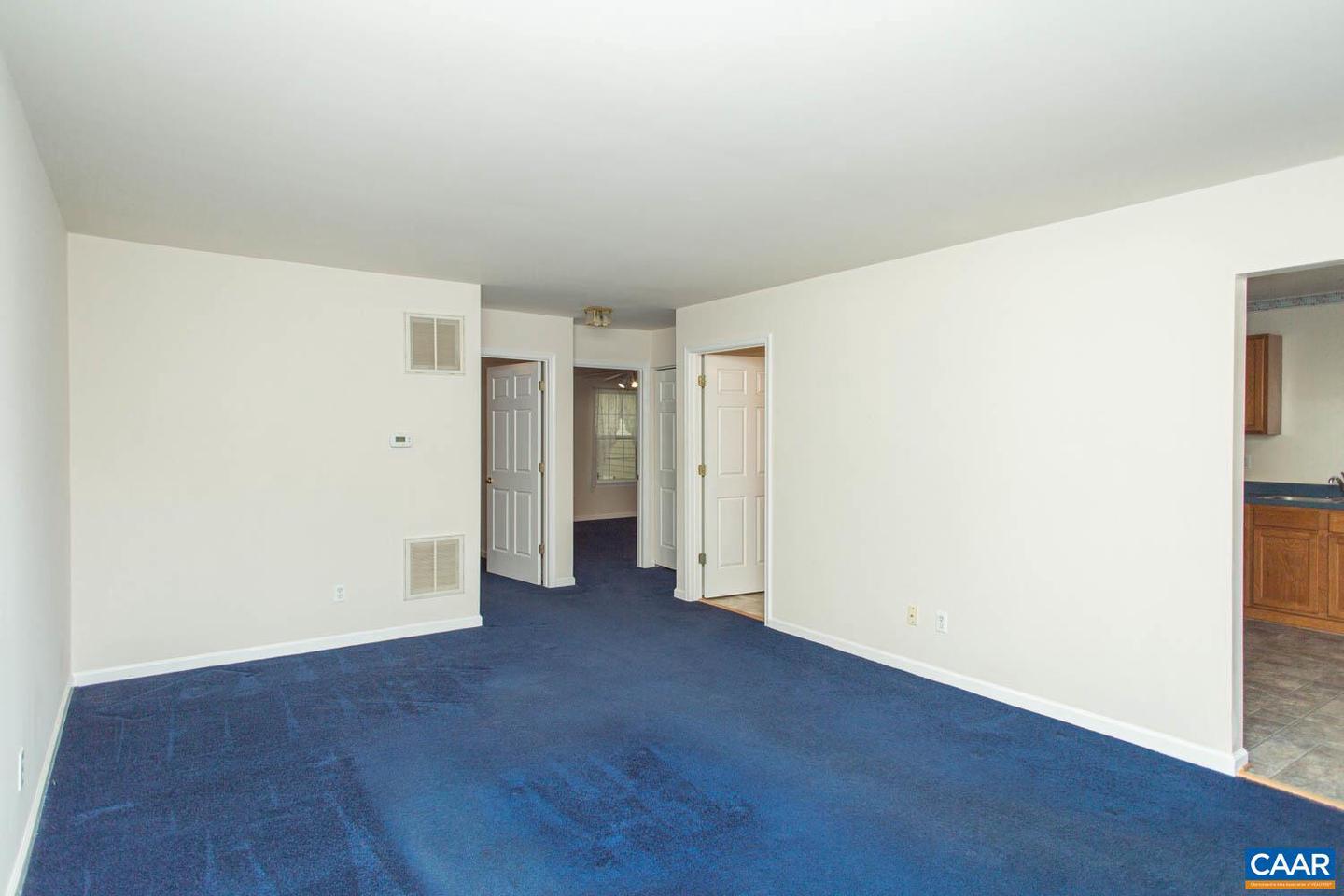 1436 LILAC CT, CHARLOTTESVILLE, Virginia 22901, 2 Bedrooms Bedrooms, ,1 BathroomBathrooms,Residential,For sale,1436 LILAC CT,664147 MLS # 664147
