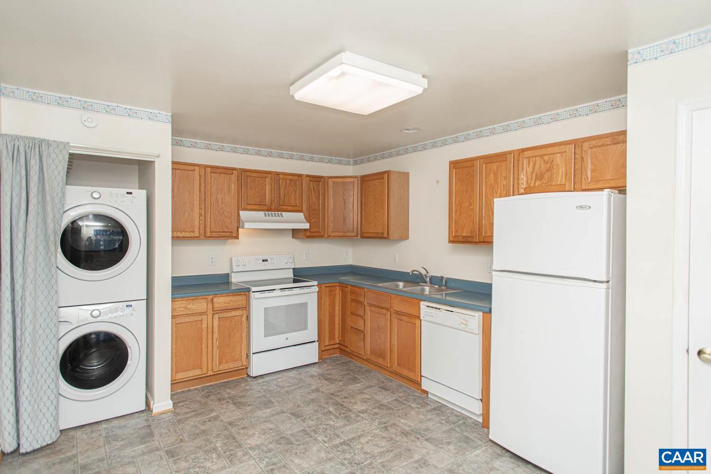 1436 LILAC CT, CHARLOTTESVILLE, Virginia 22901, 2 Bedrooms Bedrooms, ,1 BathroomBathrooms,Residential,For sale,1436 LILAC CT,664147 MLS # 664147