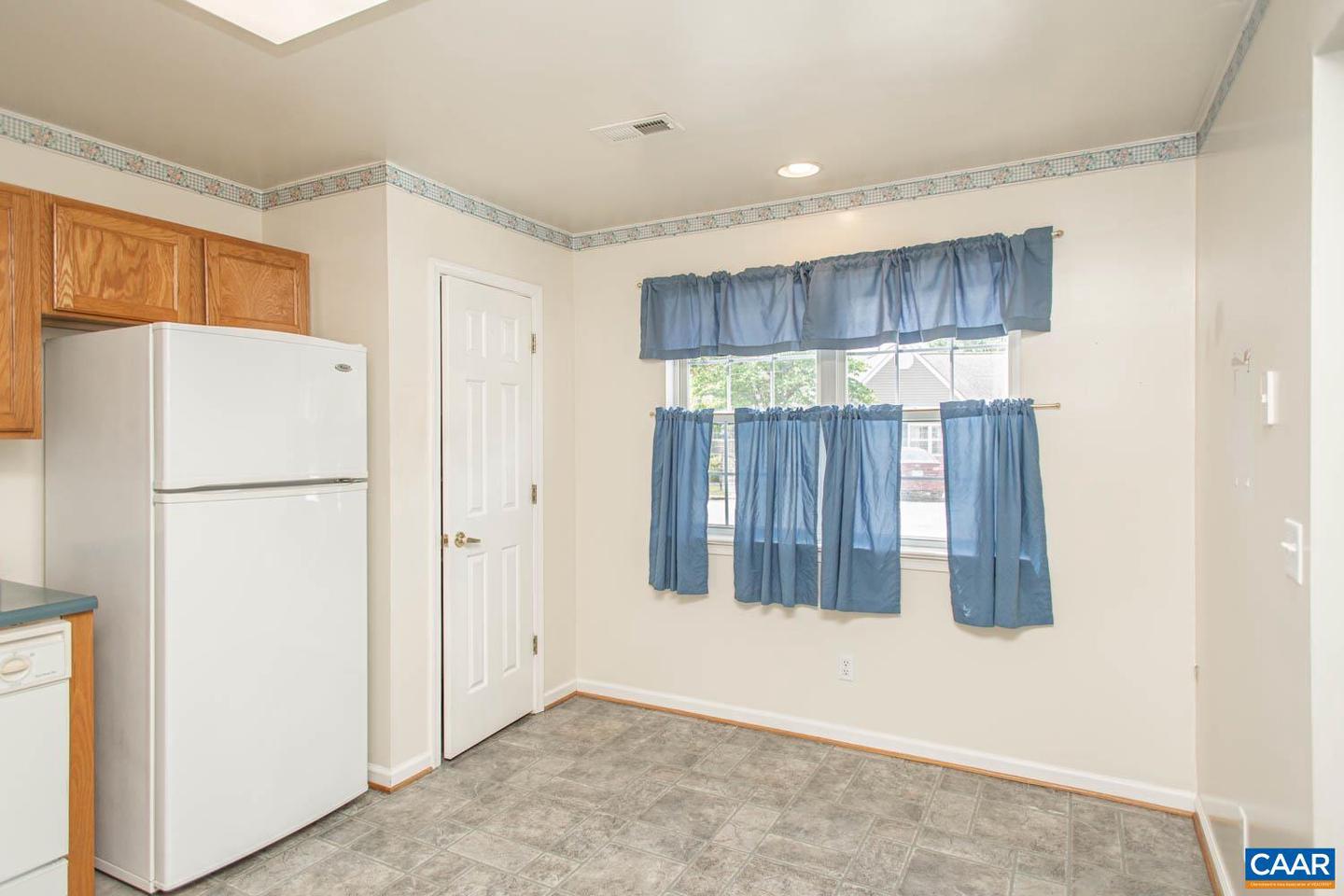 1436 LILAC CT, CHARLOTTESVILLE, Virginia 22901, 2 Bedrooms Bedrooms, ,1 BathroomBathrooms,Residential,For sale,1436 LILAC CT,664147 MLS # 664147
