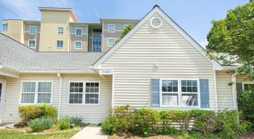 1436 LILAC CT, CHARLOTTESVILLE, Virginia 22901, 2 Bedrooms Bedrooms, ,1 BathroomBathrooms,Residential,For sale,1436 LILAC CT,664147 MLS # 664147