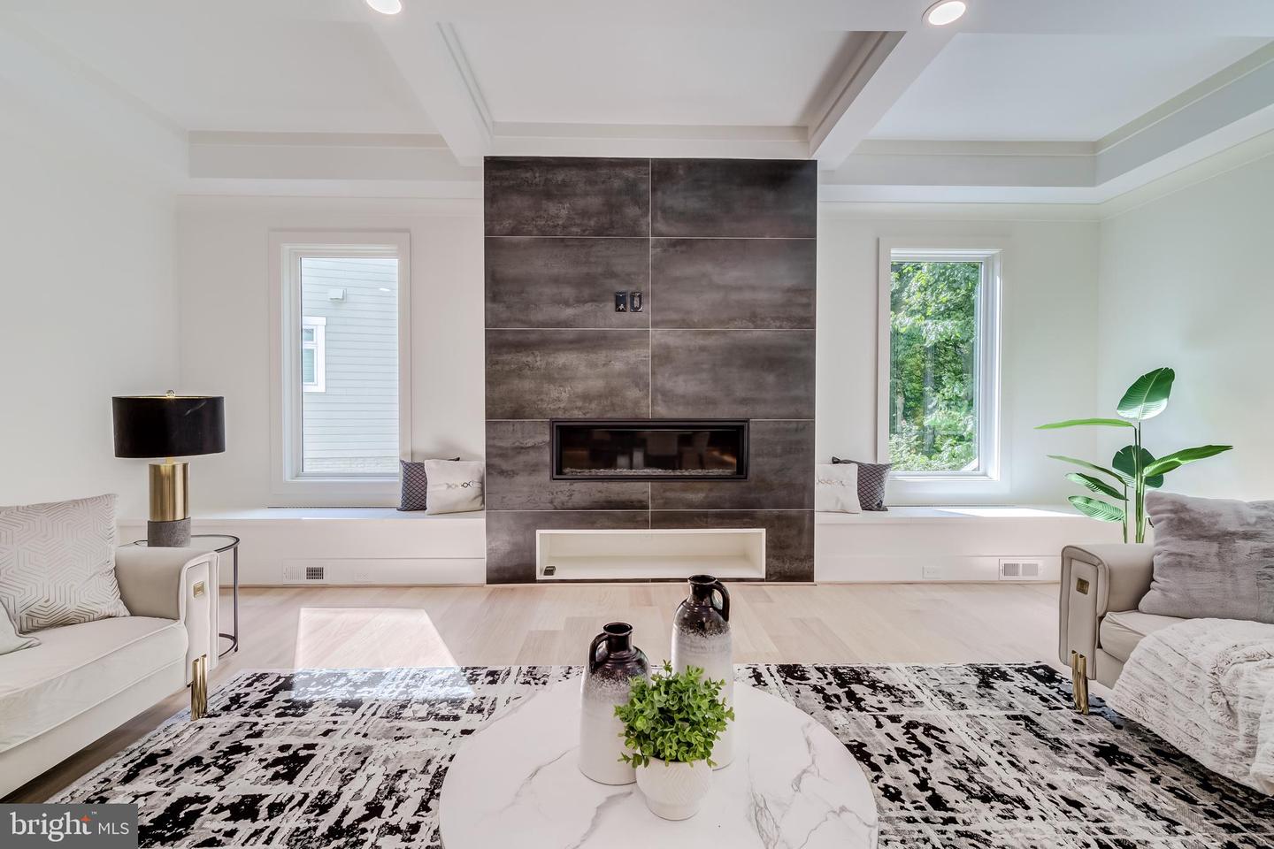 506 KINGSLEY RD, VIENNA, Virginia 22180, 6 Bedrooms Bedrooms, ,6 BathroomsBathrooms,Residential,For sale,506 KINGSLEY RD,VAFX2239030 MLS # VAFX2239030
