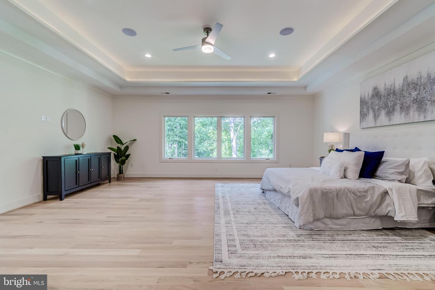 506 KINGSLEY RD, VIENNA, Virginia 22180, 6 Bedrooms Bedrooms, ,6 BathroomsBathrooms,Residential,For sale,506 KINGSLEY RD,VAFX2239030 MLS # VAFX2239030