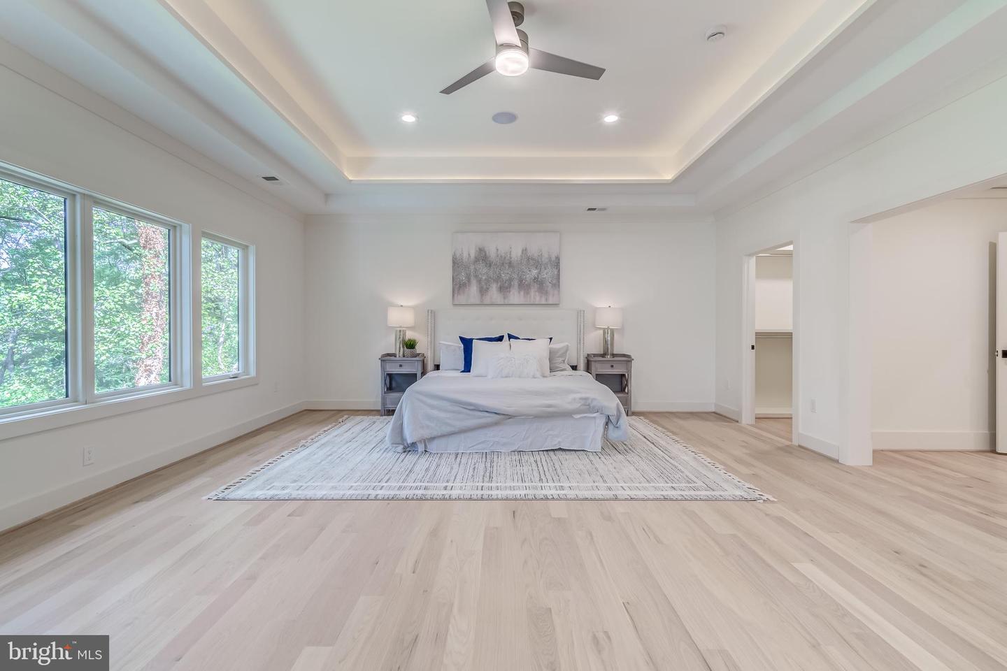 506 KINGSLEY RD, VIENNA, Virginia 22180, 6 Bedrooms Bedrooms, ,6 BathroomsBathrooms,Residential,For sale,506 KINGSLEY RD,VAFX2239030 MLS # VAFX2239030