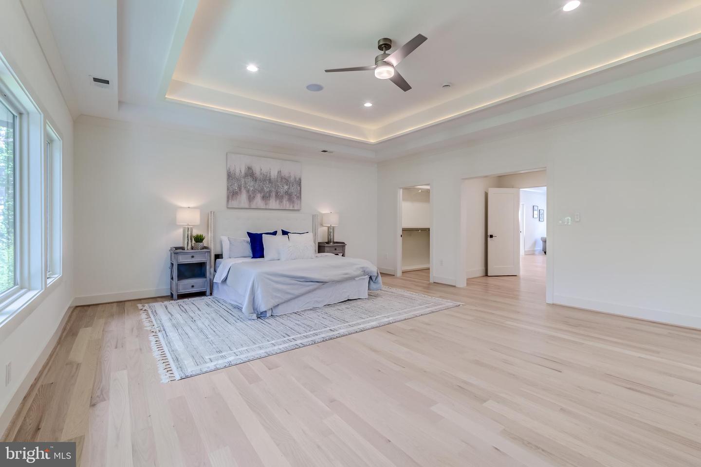 506 KINGSLEY RD, VIENNA, Virginia 22180, 6 Bedrooms Bedrooms, ,6 BathroomsBathrooms,Residential,For sale,506 KINGSLEY RD,VAFX2239030 MLS # VAFX2239030
