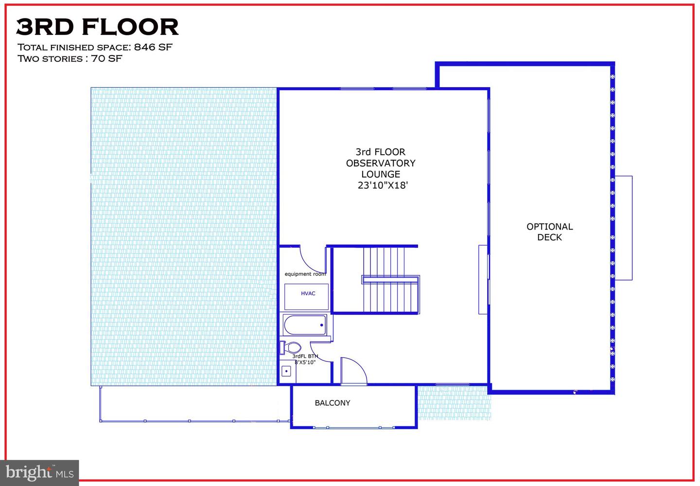 506 KINGSLEY RD, VIENNA, Virginia 22180, 6 Bedrooms Bedrooms, ,6 BathroomsBathrooms,Residential,For sale,506 KINGSLEY RD,VAFX2239030 MLS # VAFX2239030