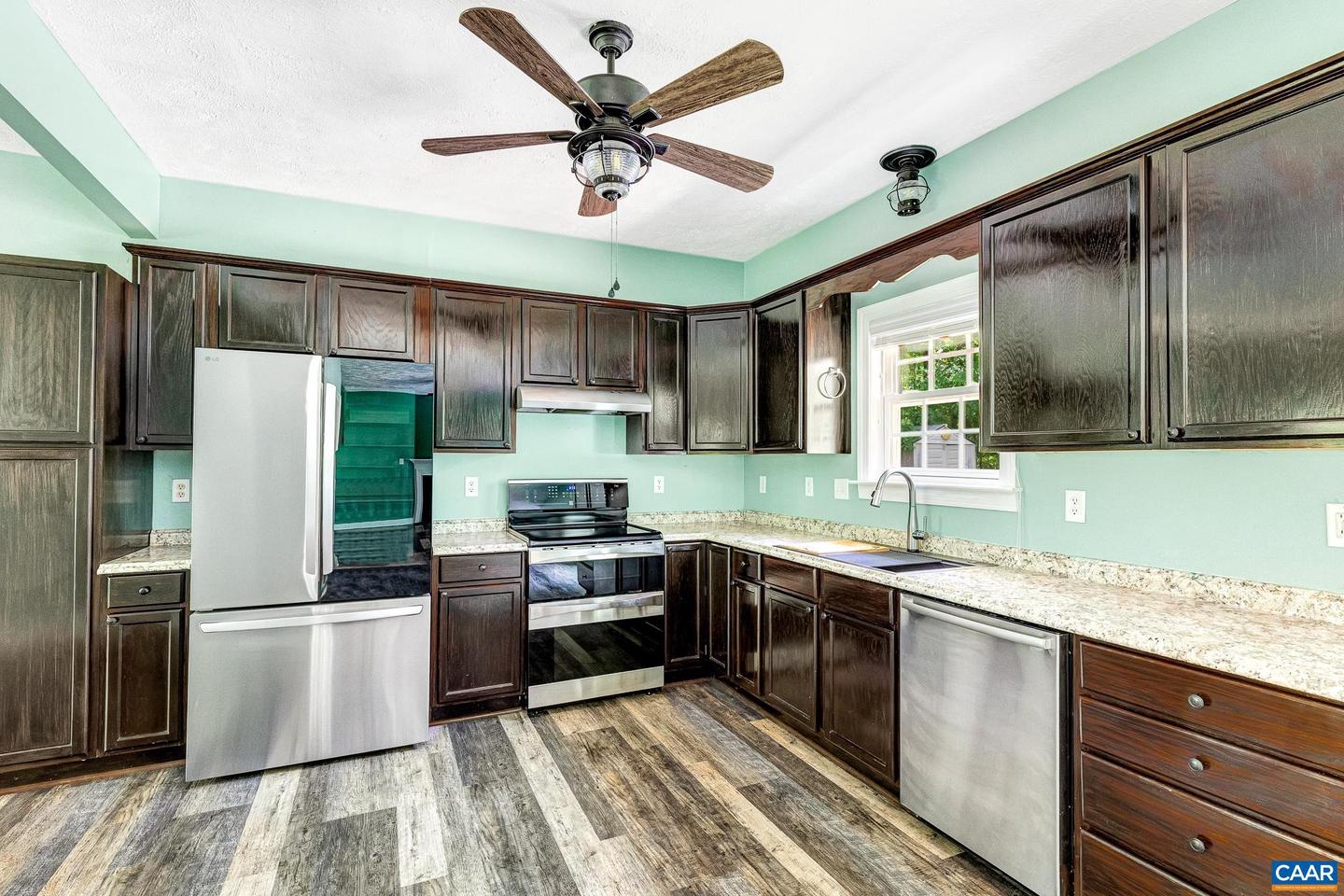251 IVY GLEN LN, BUMPASS, Virginia 23024, 4 Bedrooms Bedrooms, ,2 BathroomsBathrooms,Residential,For sale,251 IVY GLEN LN,664166 MLS # 664166