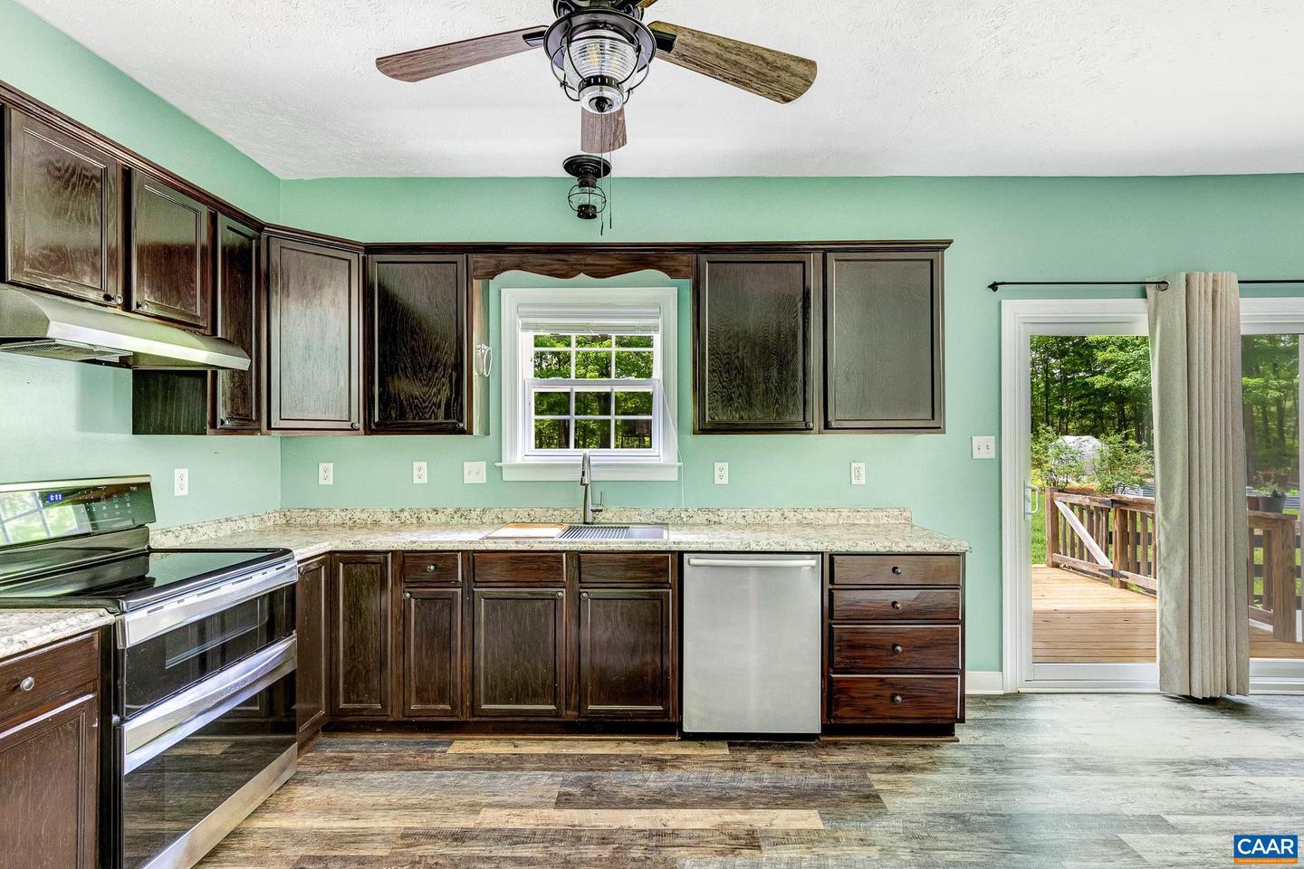 251 IVY GLEN LN, BUMPASS, Virginia 23024, 4 Bedrooms Bedrooms, ,2 BathroomsBathrooms,Residential,For sale,251 IVY GLEN LN,664166 MLS # 664166