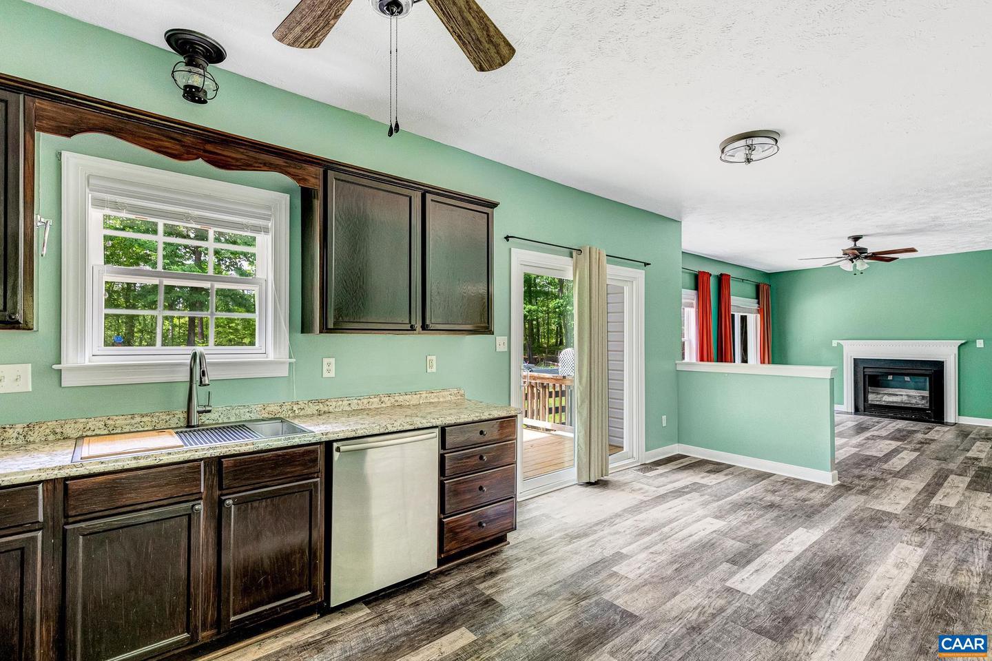 251 IVY GLEN LN, BUMPASS, Virginia 23024, 4 Bedrooms Bedrooms, ,2 BathroomsBathrooms,Residential,For sale,251 IVY GLEN LN,664166 MLS # 664166