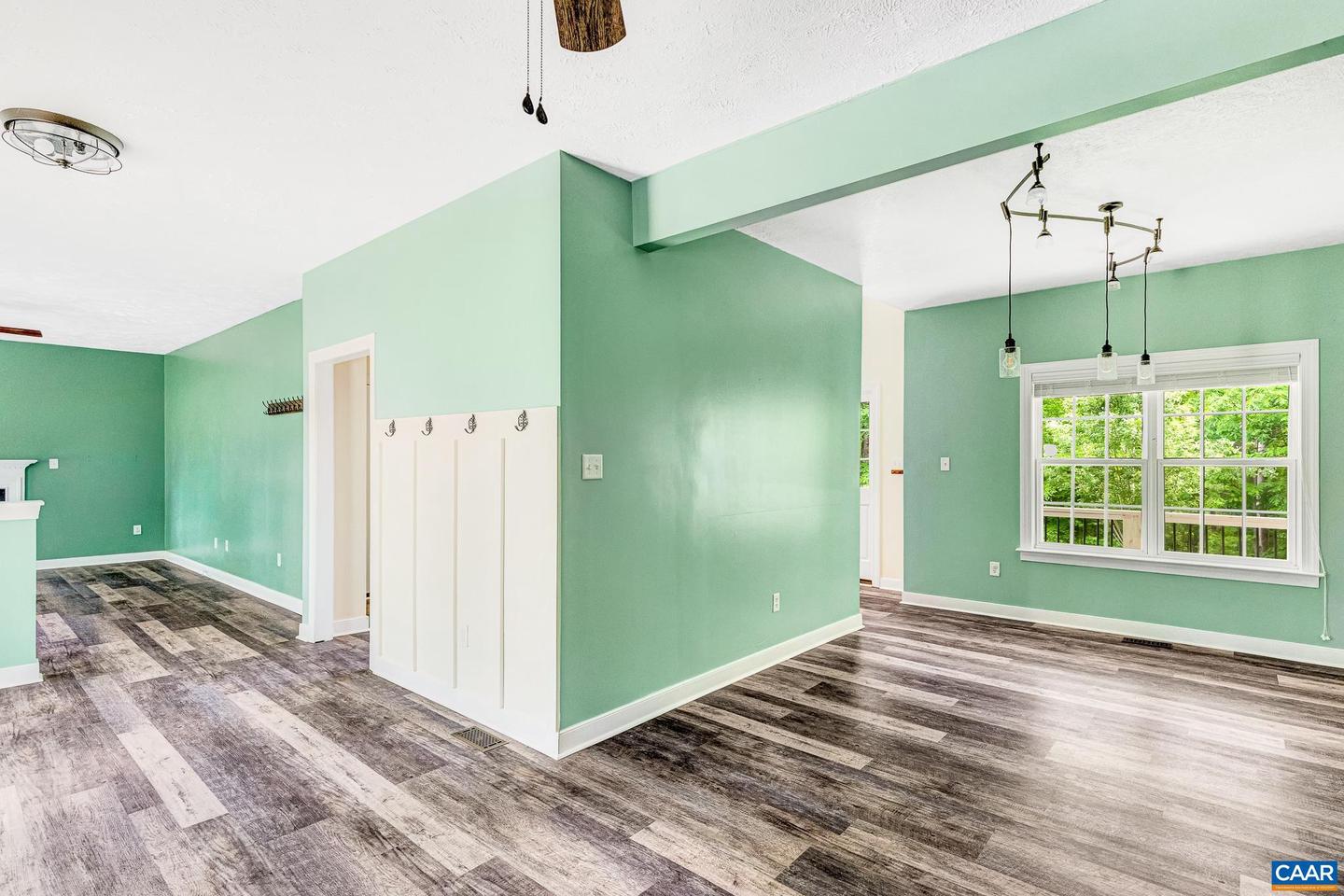 251 IVY GLEN LN, BUMPASS, Virginia 23024, 4 Bedrooms Bedrooms, ,2 BathroomsBathrooms,Residential,For sale,251 IVY GLEN LN,664166 MLS # 664166