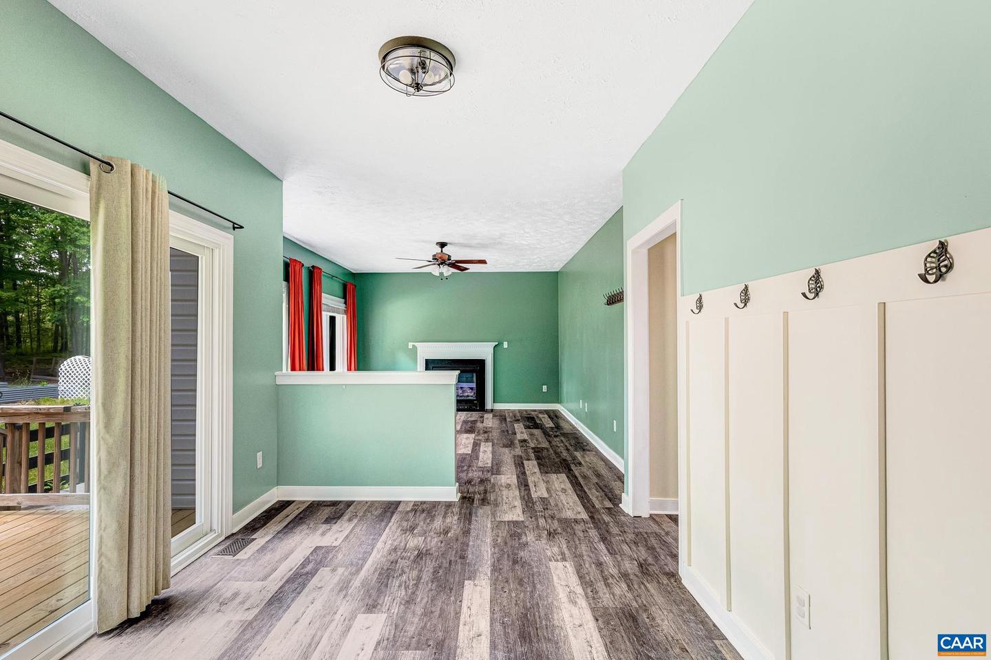 251 IVY GLEN LN, BUMPASS, Virginia 23024, 4 Bedrooms Bedrooms, ,2 BathroomsBathrooms,Residential,For sale,251 IVY GLEN LN,664166 MLS # 664166