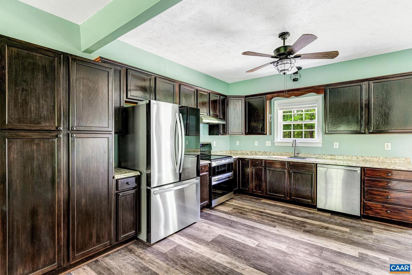 251 IVY GLEN LN, BUMPASS, Virginia 23024, 4 Bedrooms Bedrooms, ,2 BathroomsBathrooms,Residential,For sale,251 IVY GLEN LN,664166 MLS # 664166