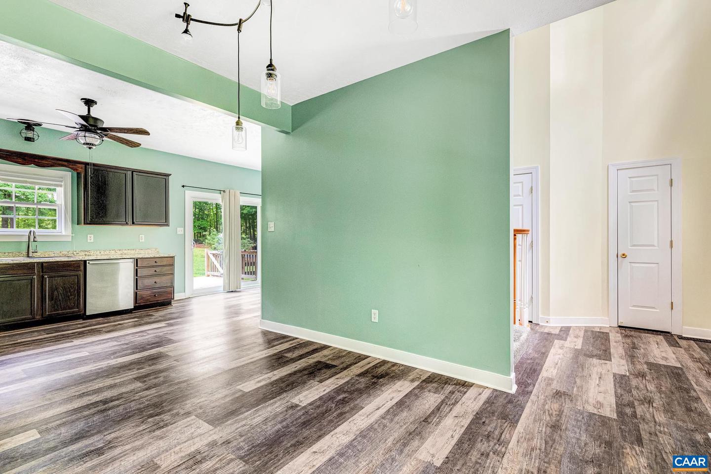 251 IVY GLEN LN, BUMPASS, Virginia 23024, 4 Bedrooms Bedrooms, ,2 BathroomsBathrooms,Residential,For sale,251 IVY GLEN LN,664166 MLS # 664166