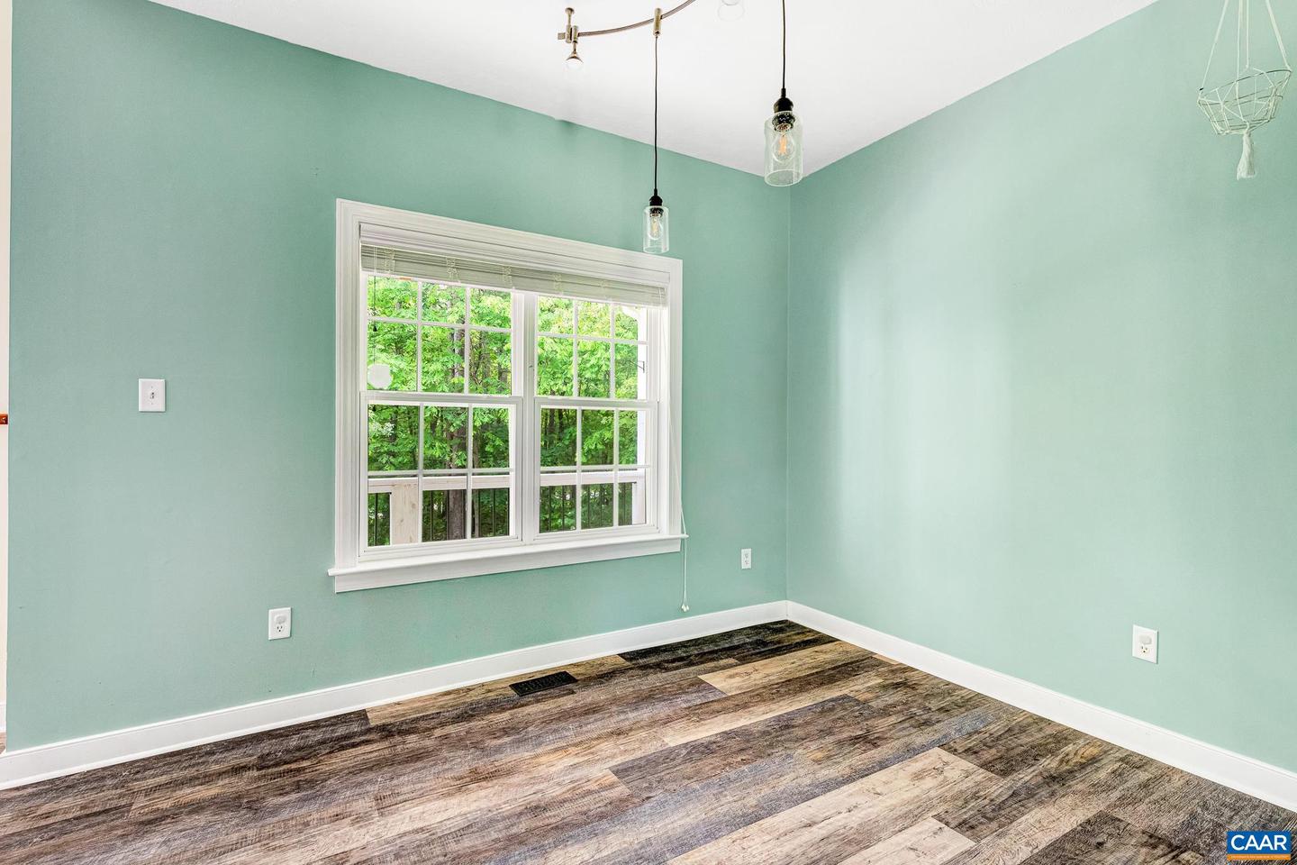 251 IVY GLEN LN, BUMPASS, Virginia 23024, 4 Bedrooms Bedrooms, ,2 BathroomsBathrooms,Residential,For sale,251 IVY GLEN LN,664166 MLS # 664166