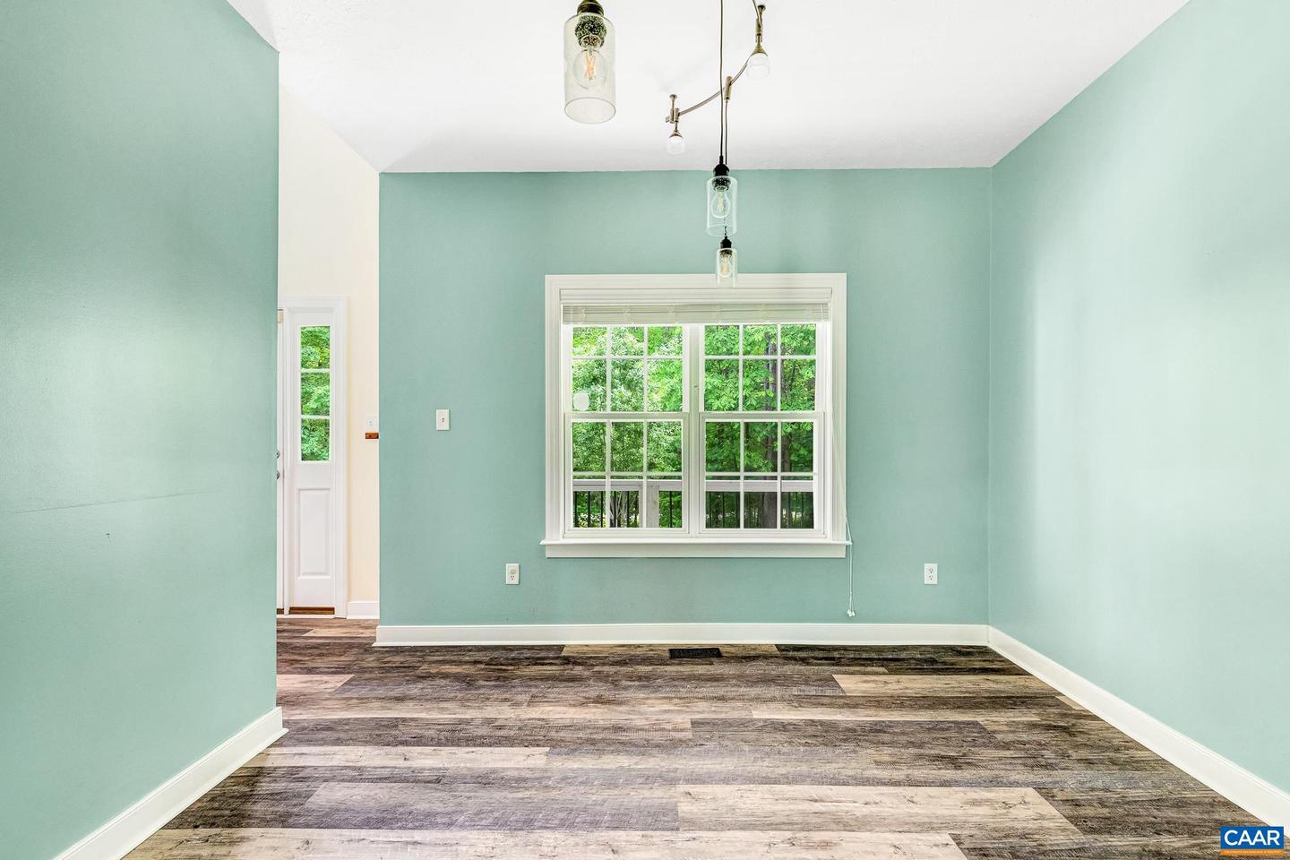 251 IVY GLEN LN, BUMPASS, Virginia 23024, 4 Bedrooms Bedrooms, ,2 BathroomsBathrooms,Residential,For sale,251 IVY GLEN LN,664166 MLS # 664166