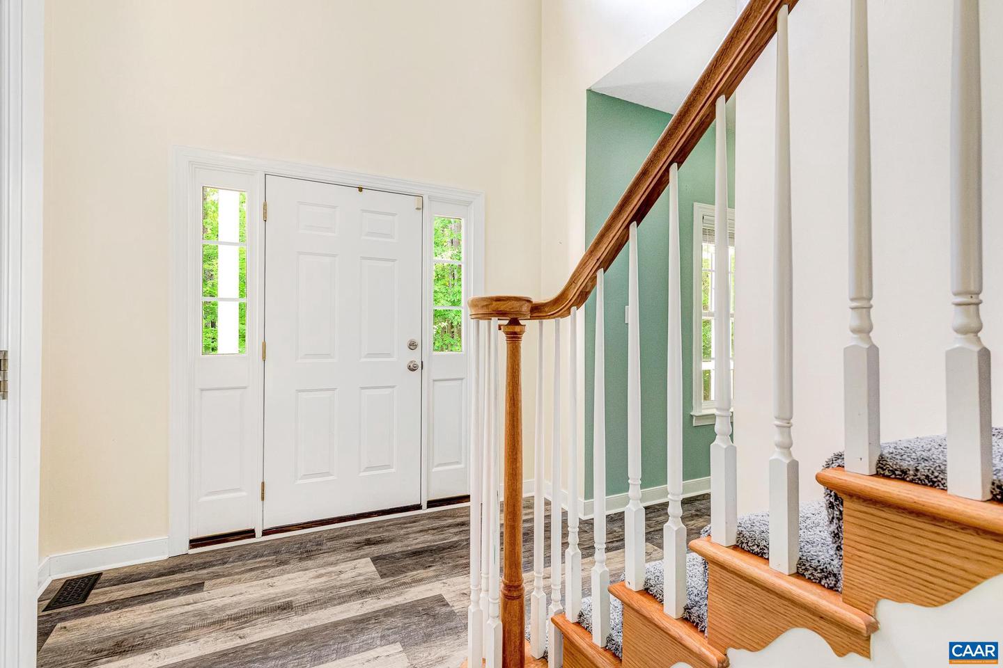 251 IVY GLEN LN, BUMPASS, Virginia 23024, 4 Bedrooms Bedrooms, ,2 BathroomsBathrooms,Residential,For sale,251 IVY GLEN LN,664166 MLS # 664166