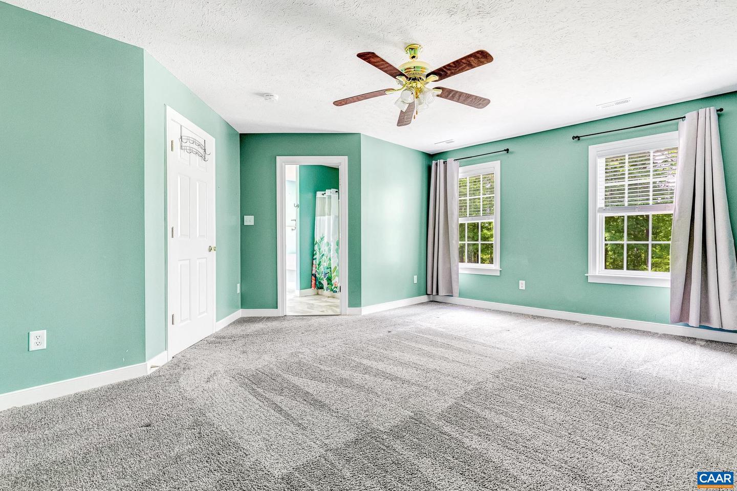 251 IVY GLEN LN, BUMPASS, Virginia 23024, 4 Bedrooms Bedrooms, ,2 BathroomsBathrooms,Residential,For sale,251 IVY GLEN LN,664166 MLS # 664166
