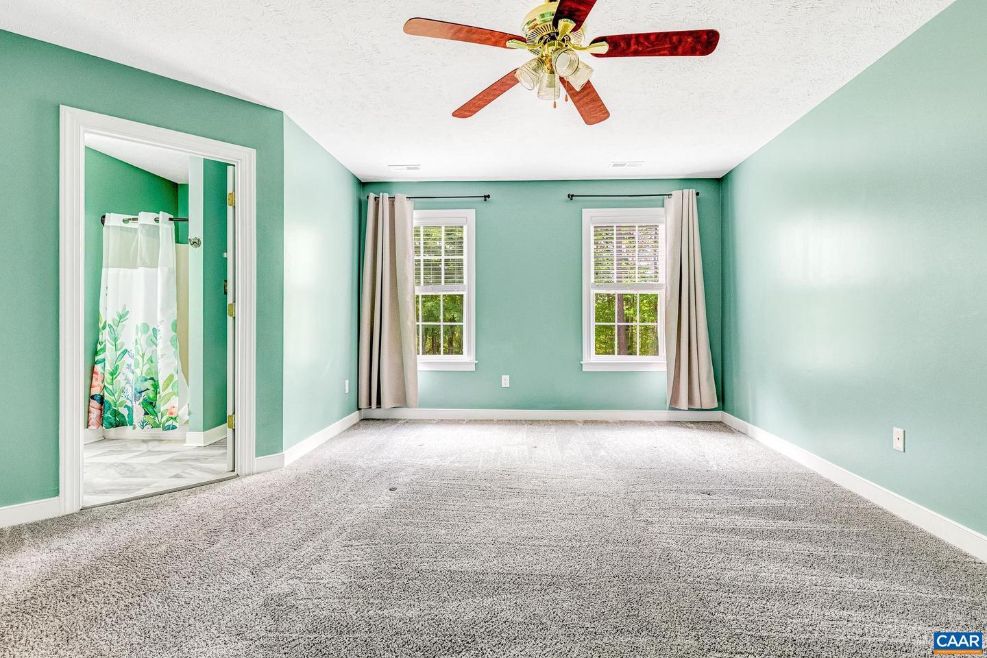 251 IVY GLEN LN, BUMPASS, Virginia 23024, 4 Bedrooms Bedrooms, ,2 BathroomsBathrooms,Residential,For sale,251 IVY GLEN LN,664166 MLS # 664166