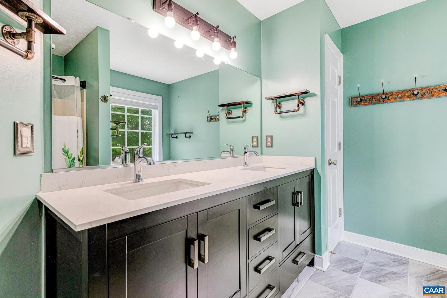 251 IVY GLEN LN, BUMPASS, Virginia 23024, 4 Bedrooms Bedrooms, ,2 BathroomsBathrooms,Residential,For sale,251 IVY GLEN LN,664166 MLS # 664166