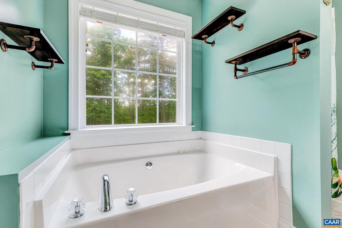 251 IVY GLEN LN, BUMPASS, Virginia 23024, 4 Bedrooms Bedrooms, ,2 BathroomsBathrooms,Residential,For sale,251 IVY GLEN LN,664166 MLS # 664166
