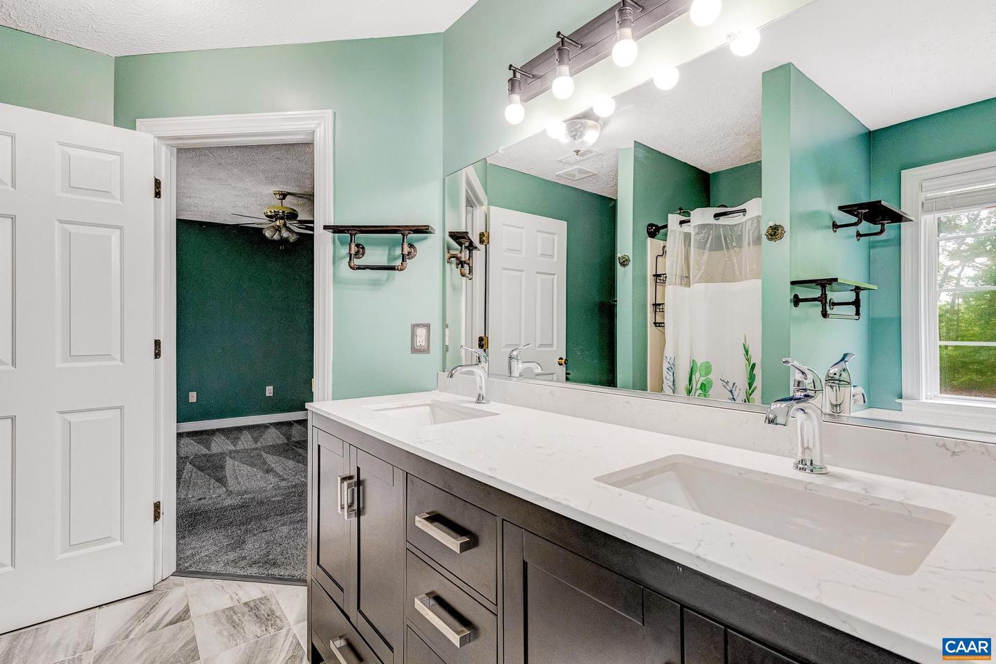 251 IVY GLEN LN, BUMPASS, Virginia 23024, 4 Bedrooms Bedrooms, ,2 BathroomsBathrooms,Residential,For sale,251 IVY GLEN LN,664166 MLS # 664166